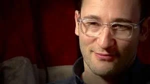 The "Millennials in the Workplace" Stereotype Eloquently Explained