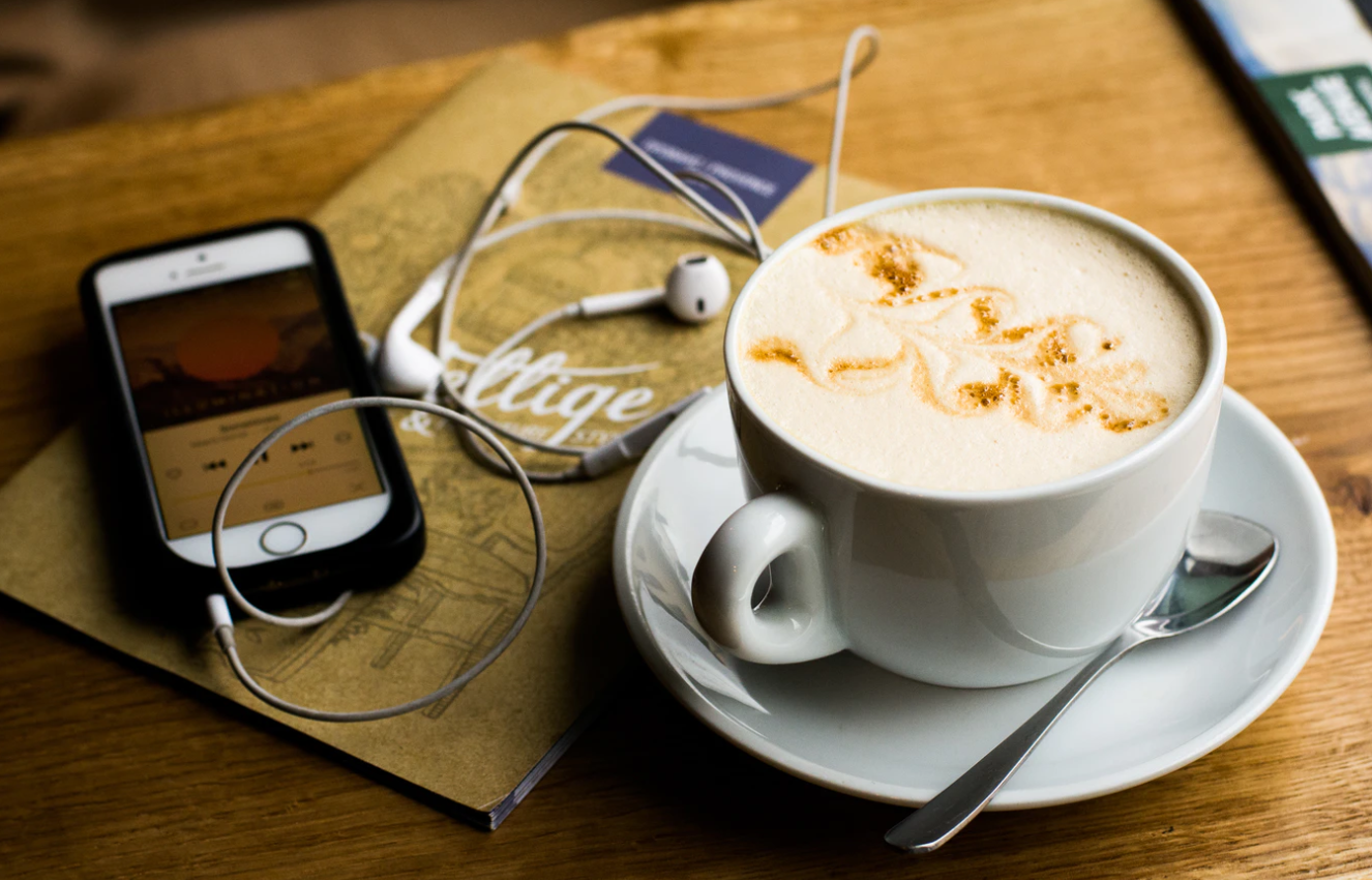 Family Life and Productivity Hacks with Jeff Hilimire