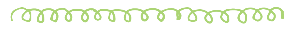 coil.png