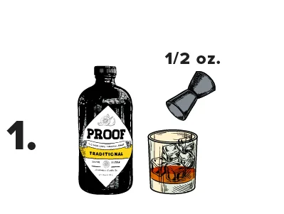 half oz of PROOF.jpg