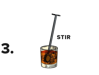 stir.jpg