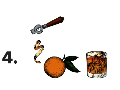 garnish.jpg