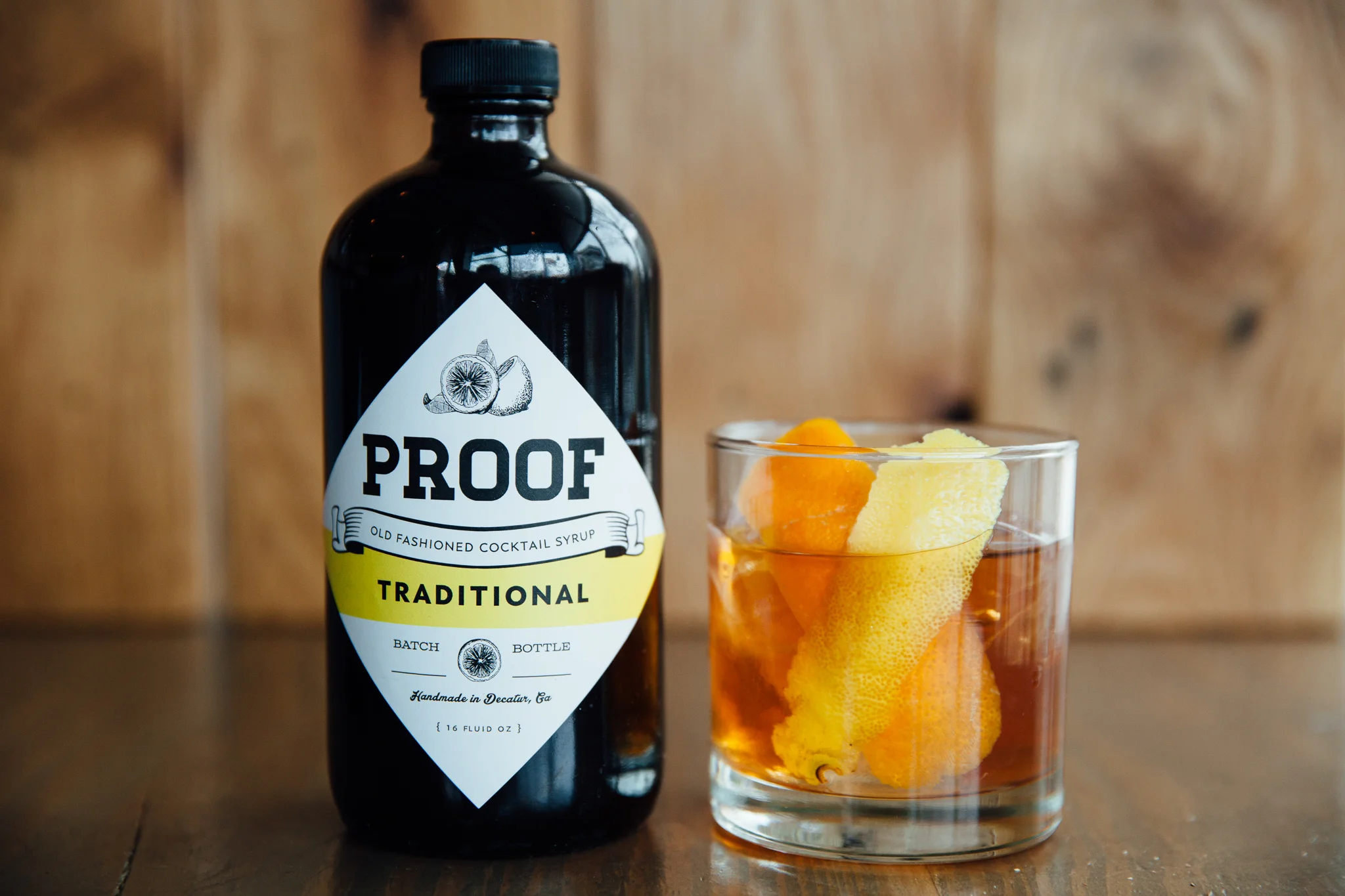Proof-Traditional Single.jpg