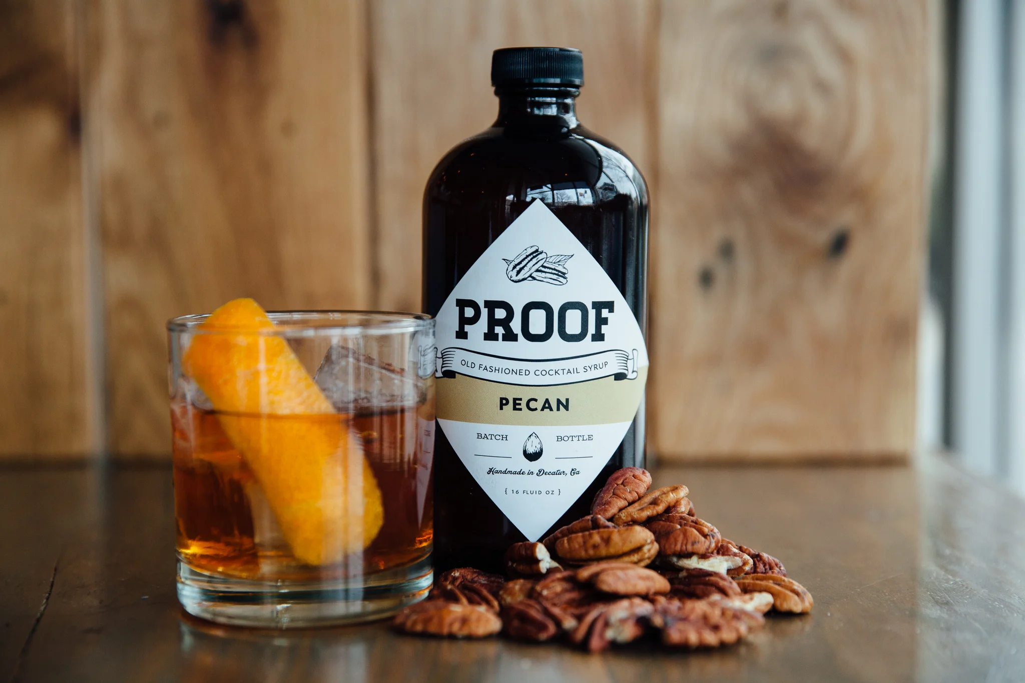 Proof-Pecan Single.jpg