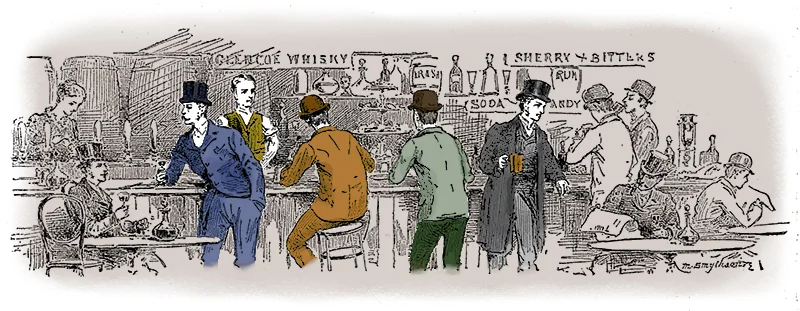 Old-Fashioned-History-1-800px-color.jpg