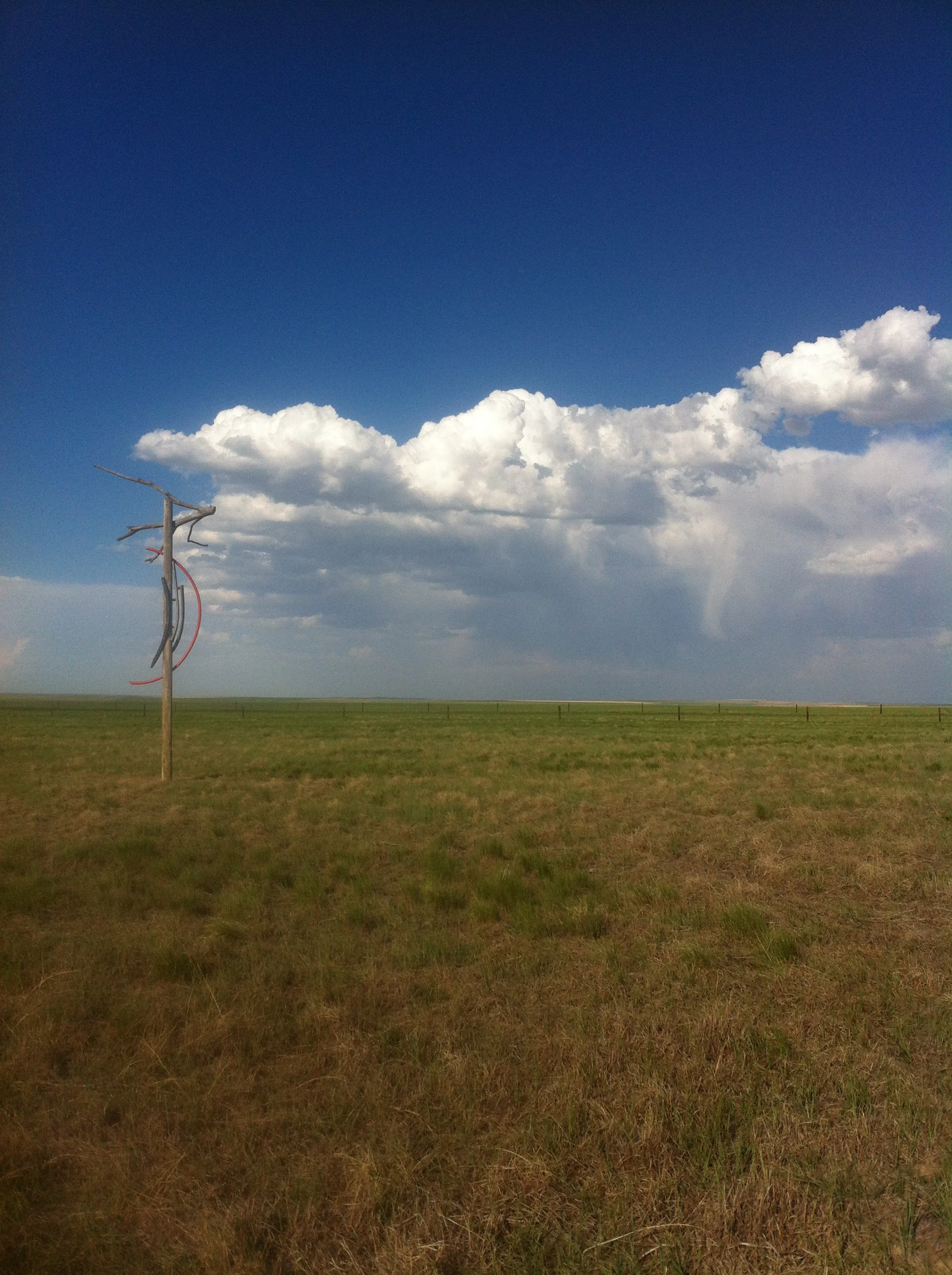 Roost and the Clouds 9040322060.jpg