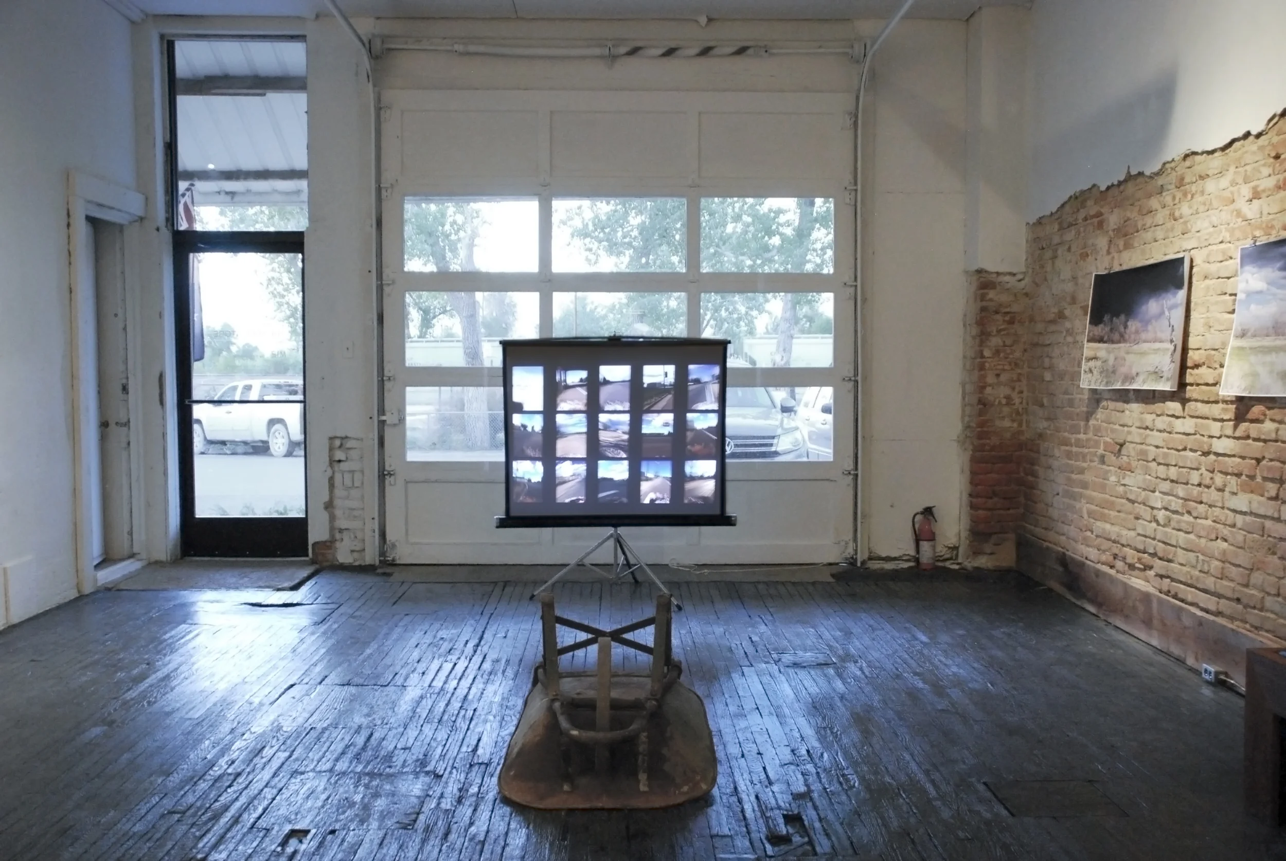Feed to Feed installation 9040253380.jpg