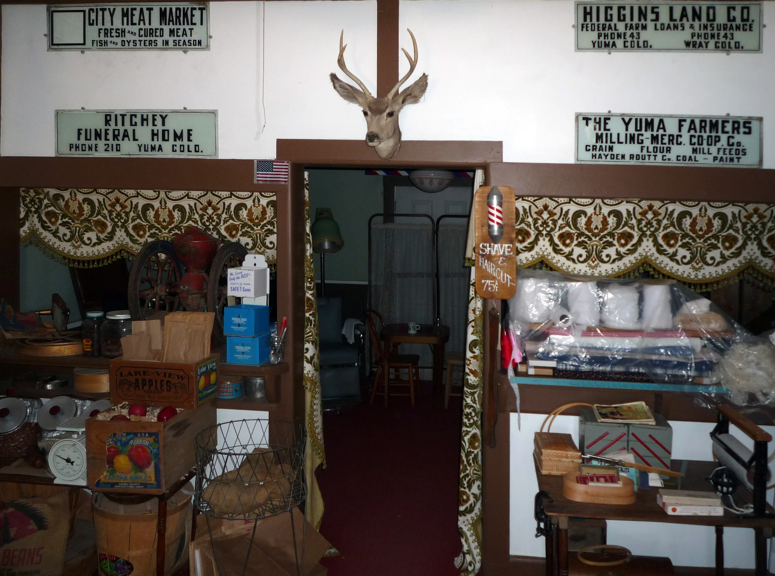 L1040916.JPG