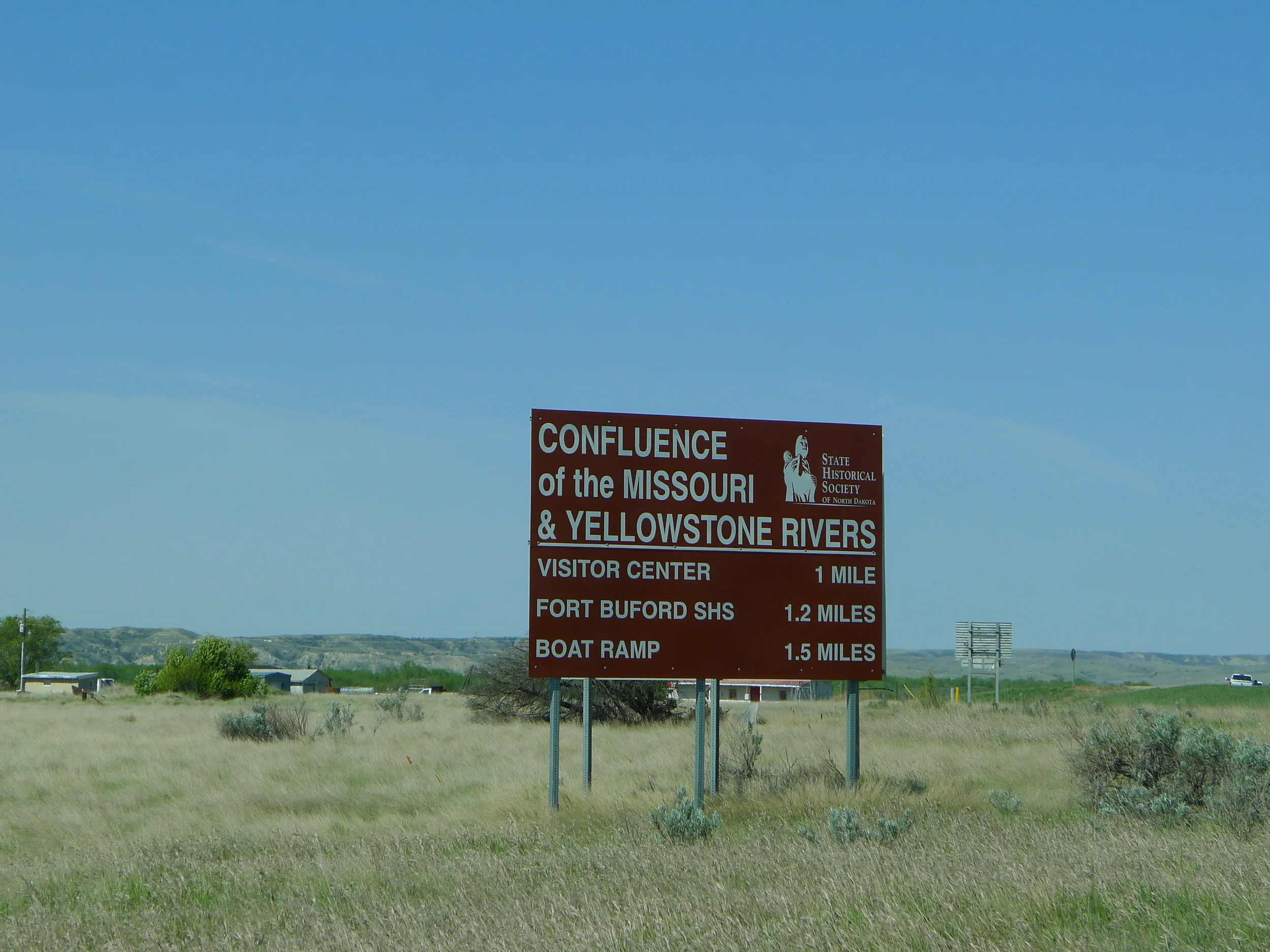 L1140762.JPG