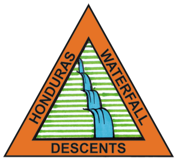 honduras-waterfall-logo.png