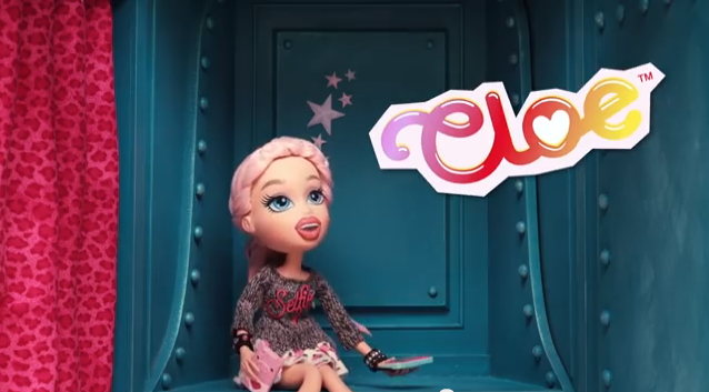 Cloe.jpg