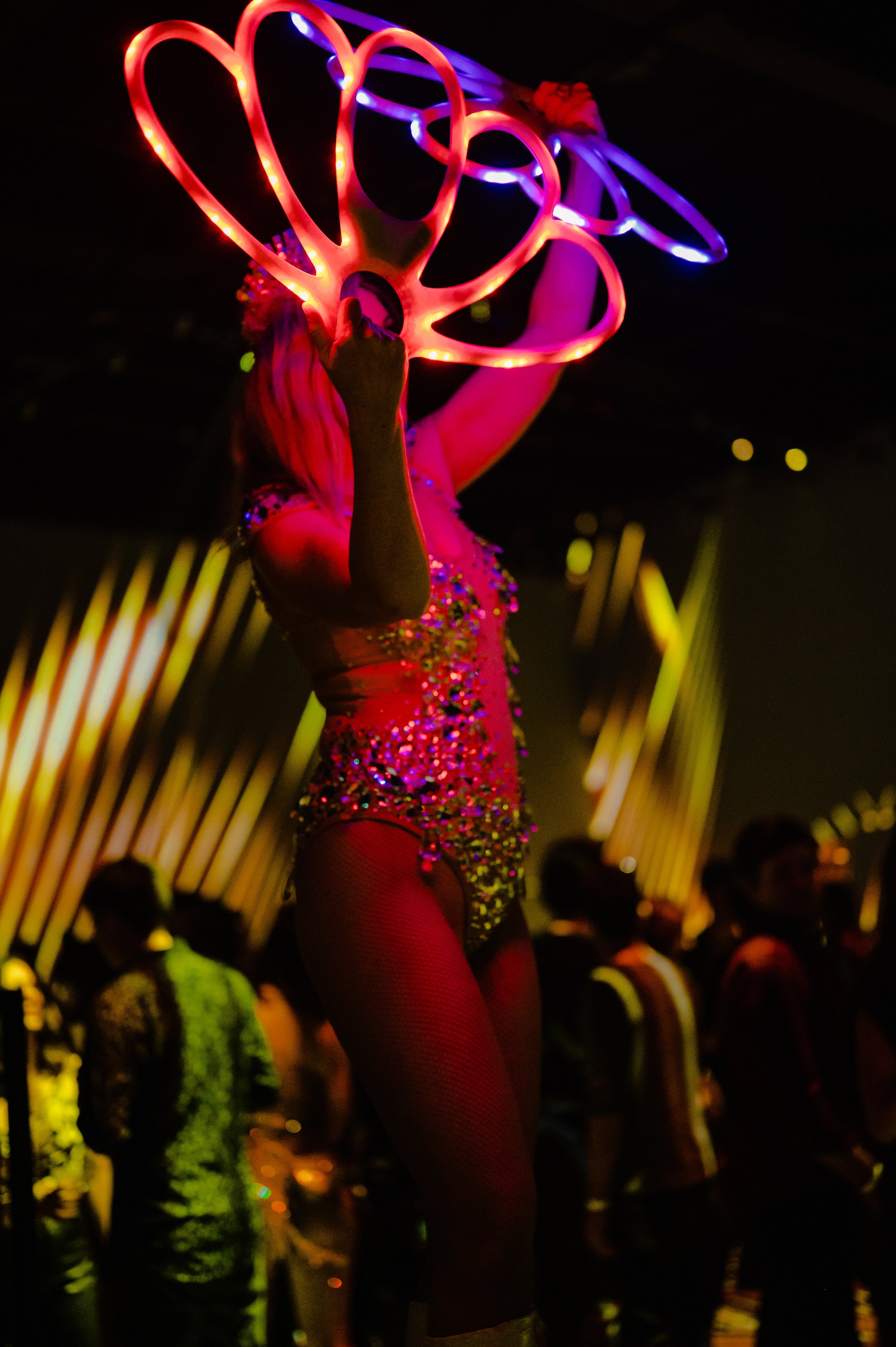 DSC_0506.jpeg