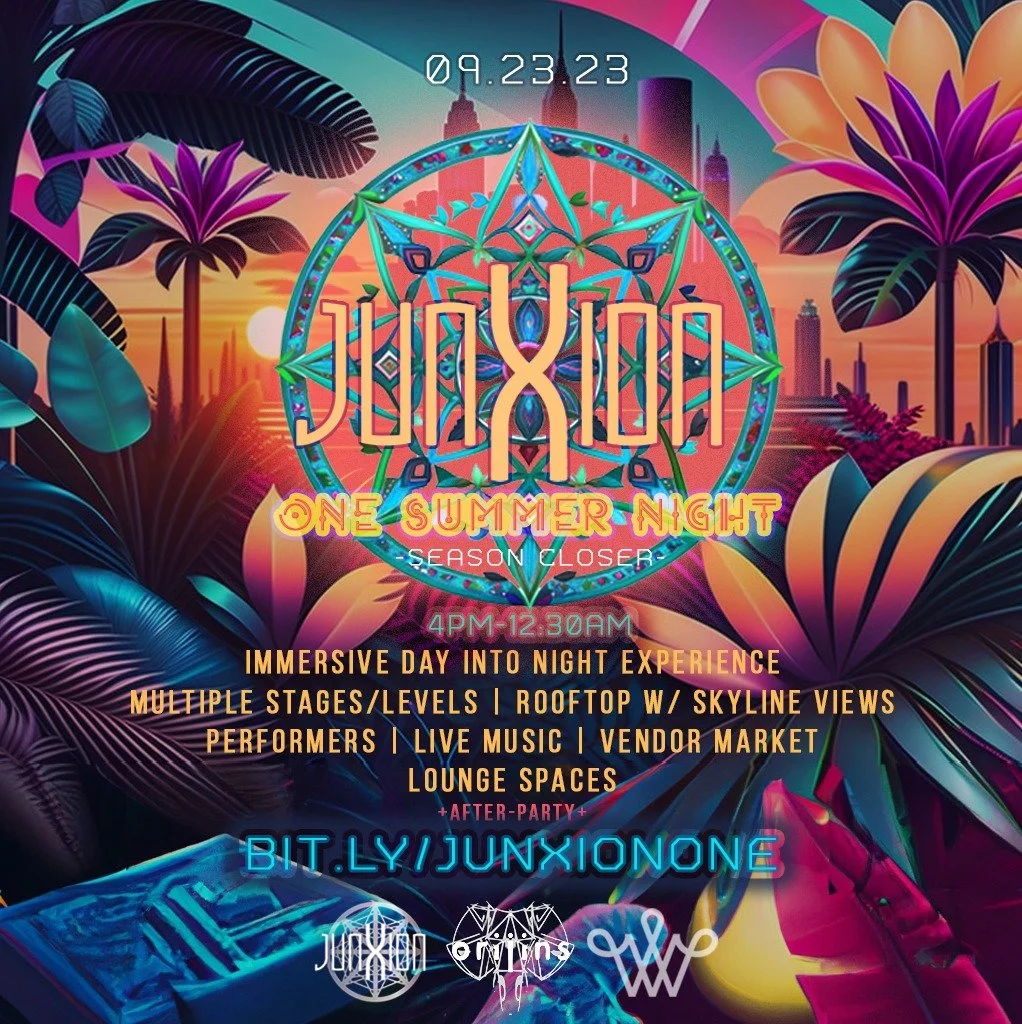 WhatsApp Image 2023-09-11 at 4.57.09 PM (1).jpeg