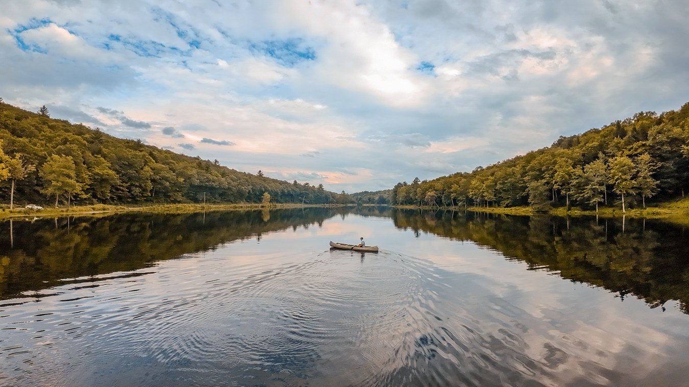 DJI_0010.jpg
