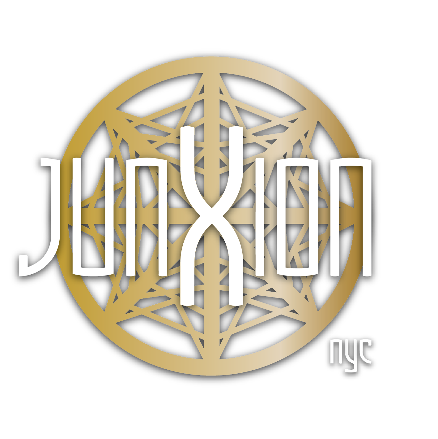 JunXion