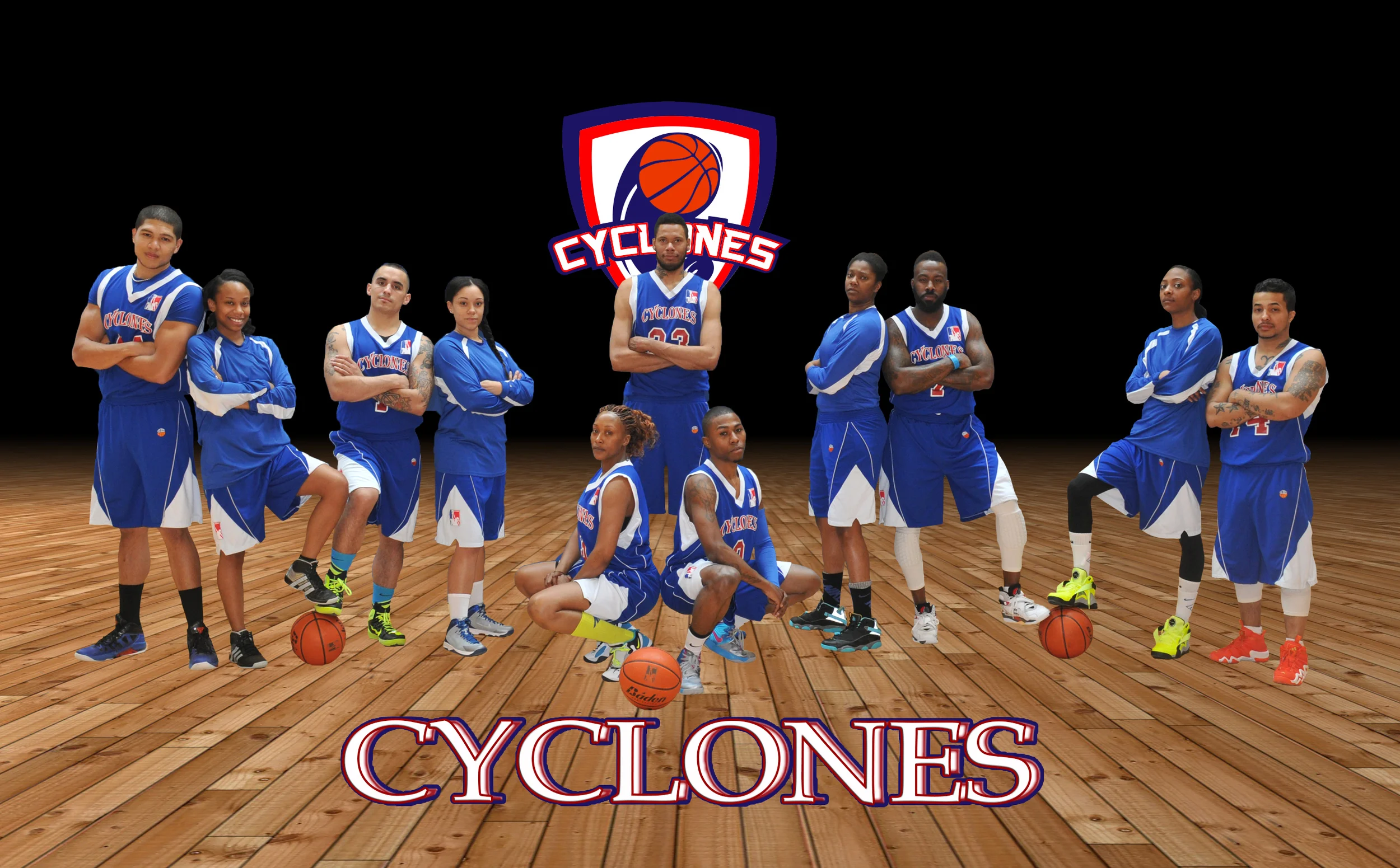 CYCLONES TEAM 1.jpg