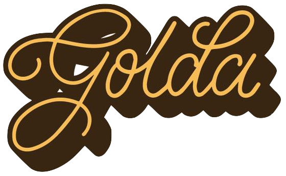 Golda Kombucha