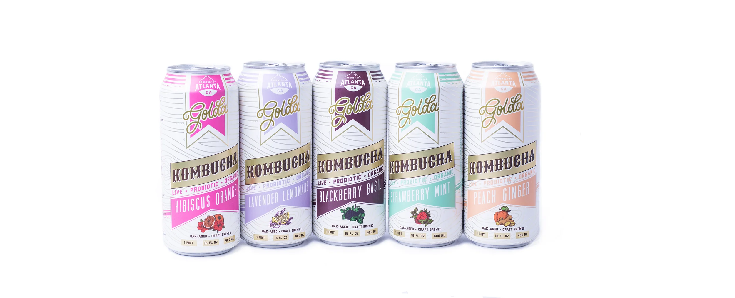 Cans Banner.jpg