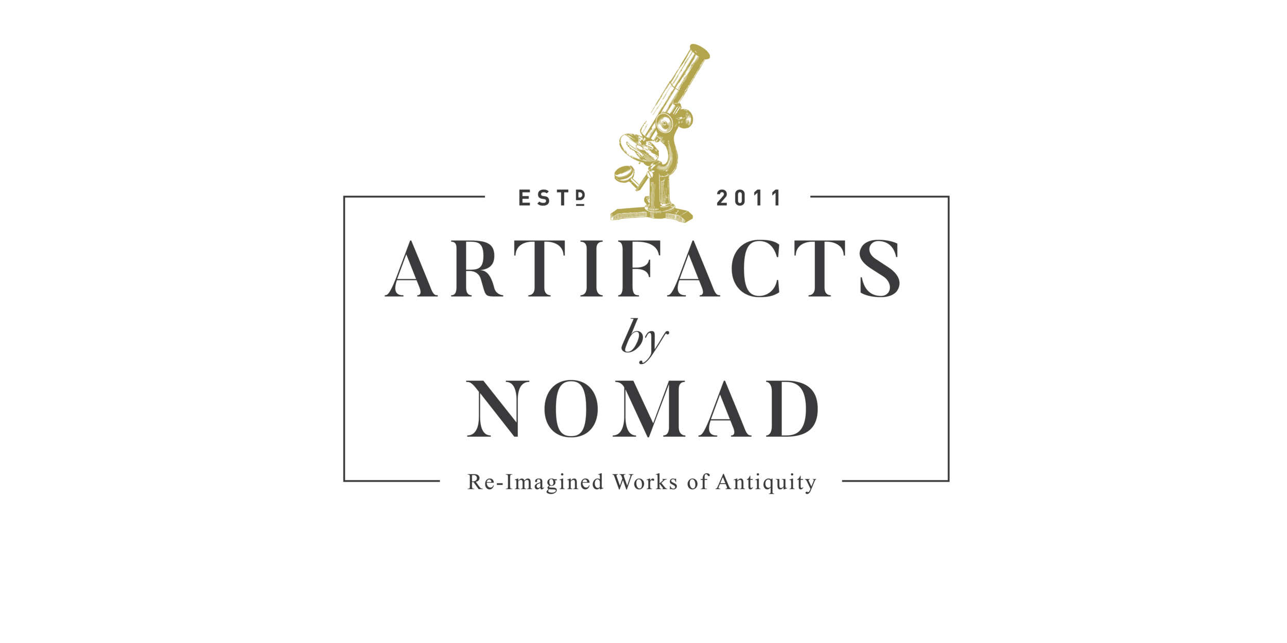 Artifacts by Nomad
