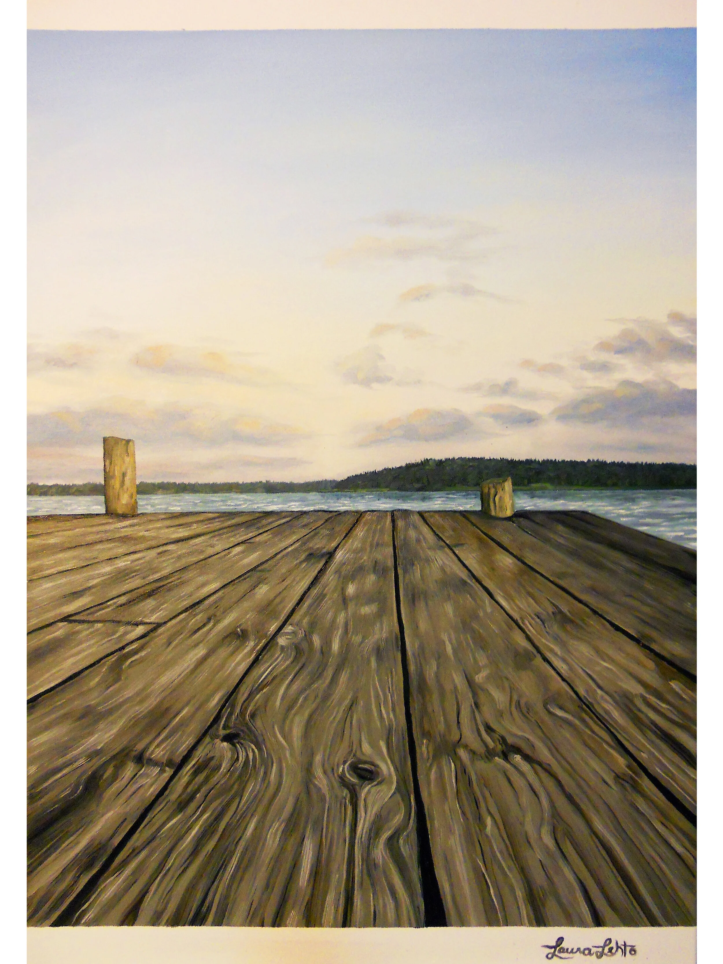 Lehto_Moment in Finland Final .jpg