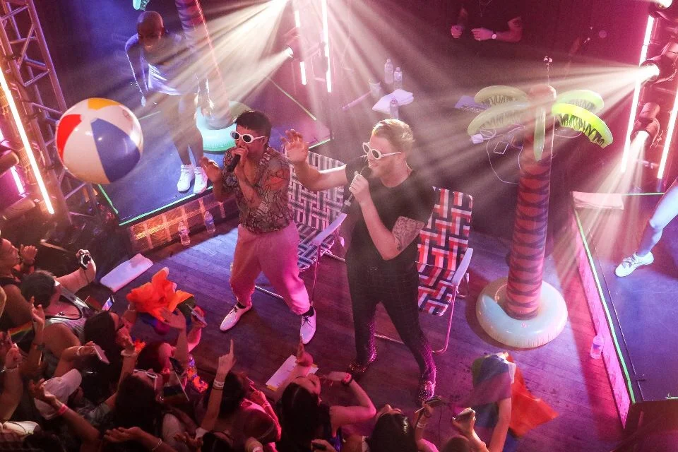 Superfruit