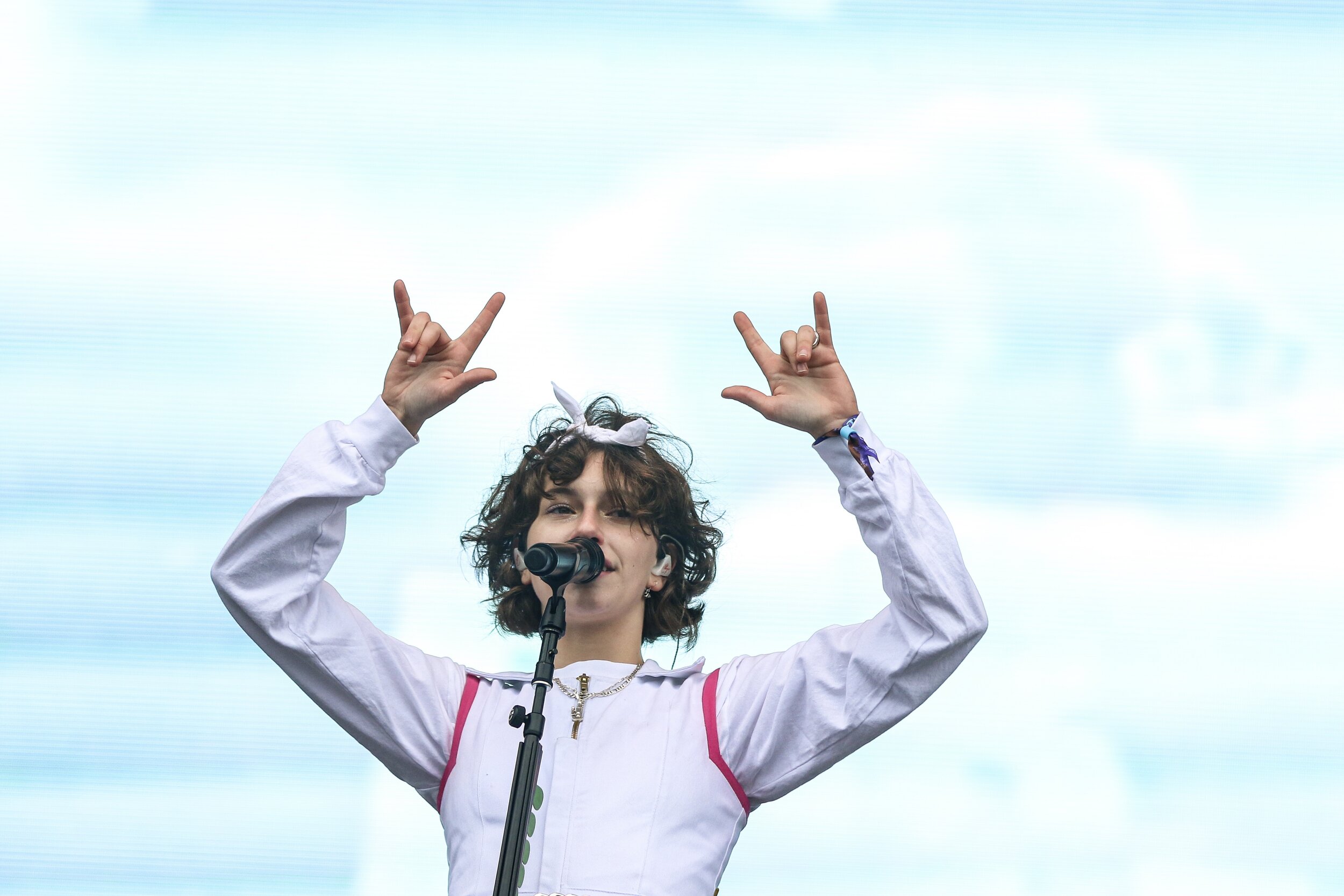 King Princess