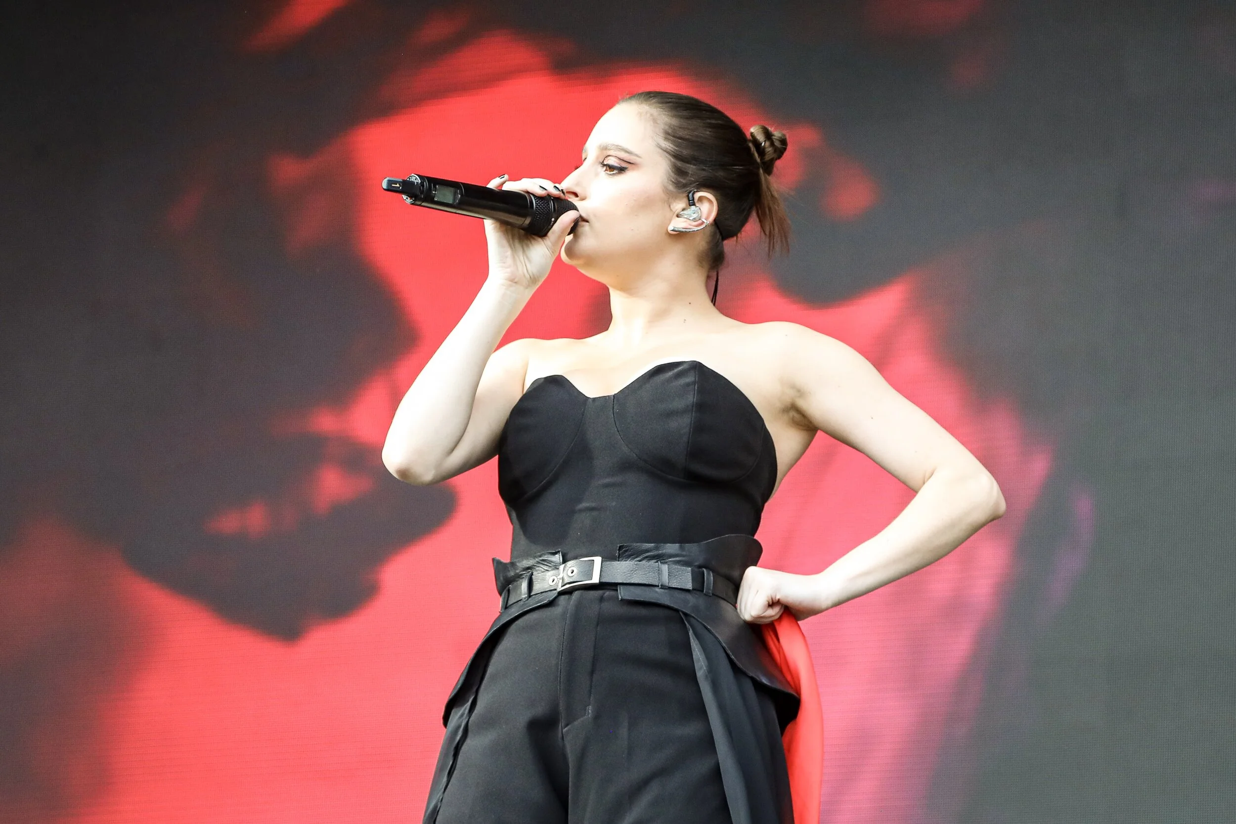 Banks