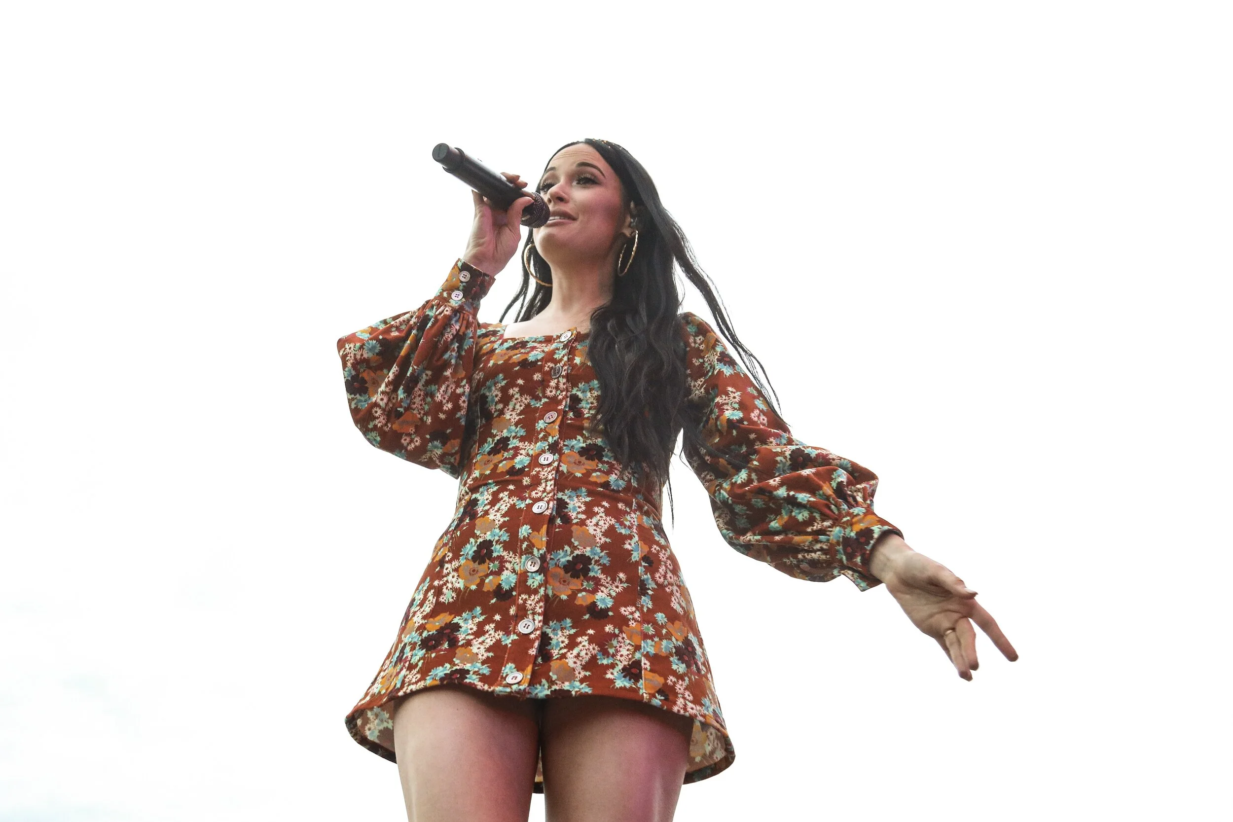 Kacey Musgraves