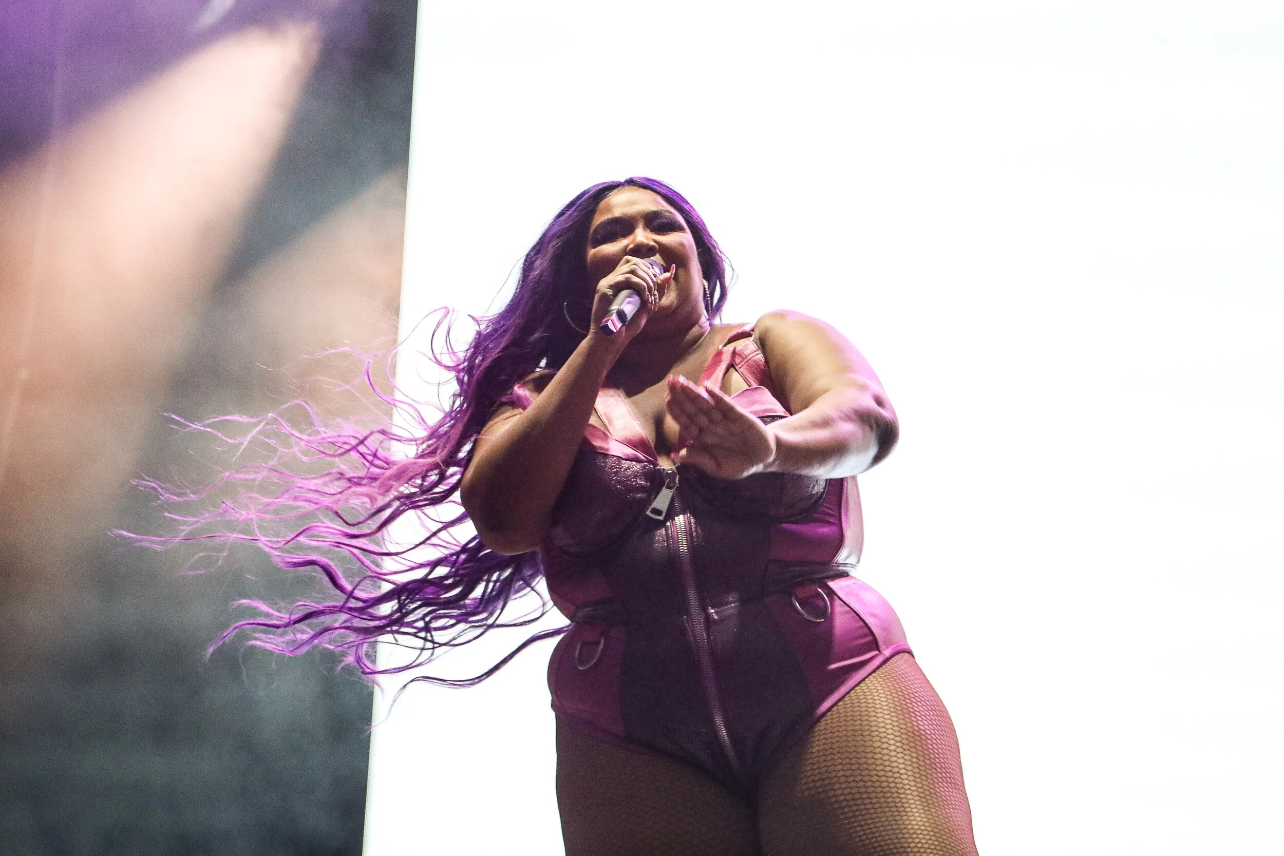 Lizzo