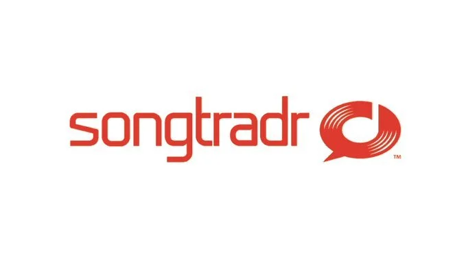 SXSW Music Industry Happy Hour hosted by Songtradr
