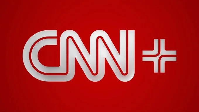 CNN+ House 