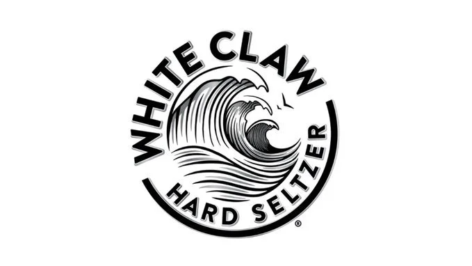 White Claw Surf House