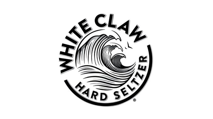 White Claw Surf House