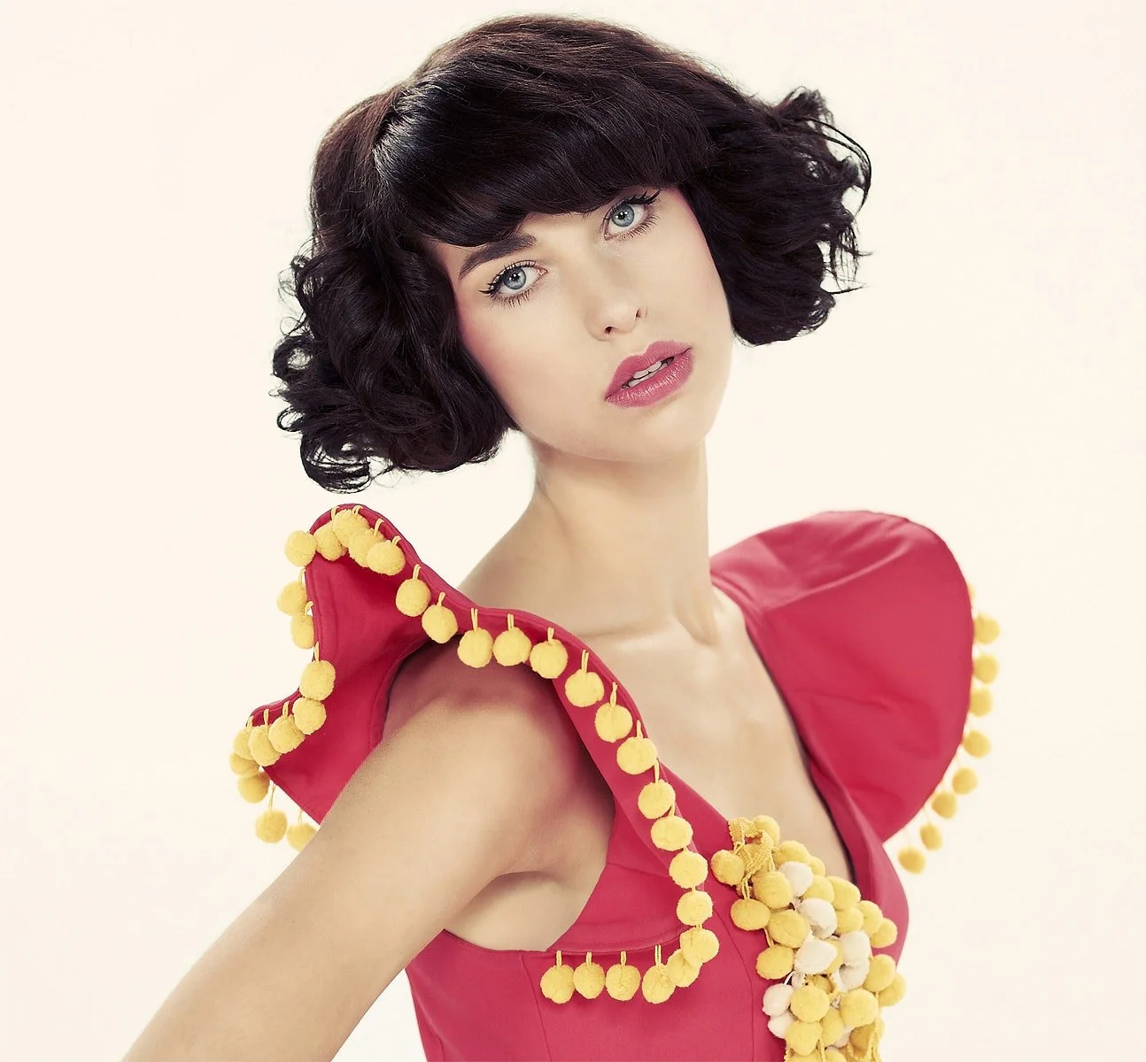 Kimbra