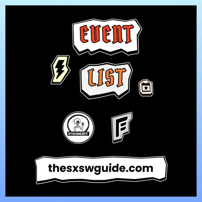 Be at the center of everything