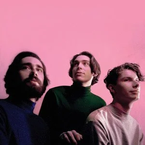 Remo Drive