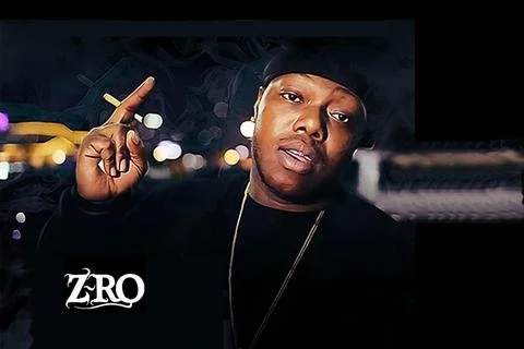 Z-Ro