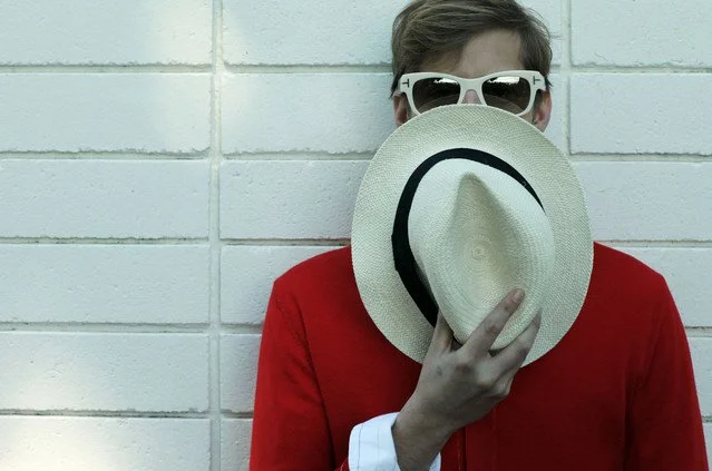 Jack’s Mannequin
