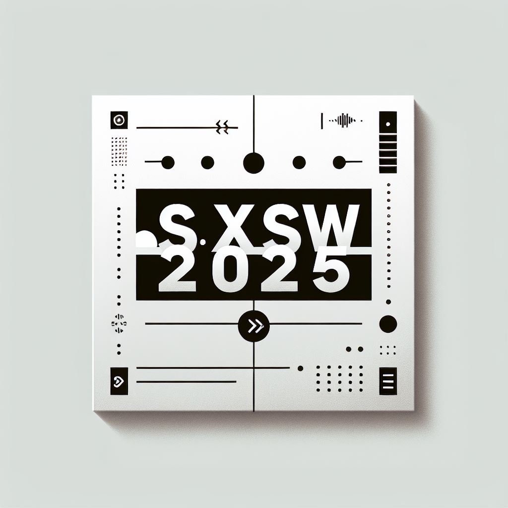Designer.jpeg