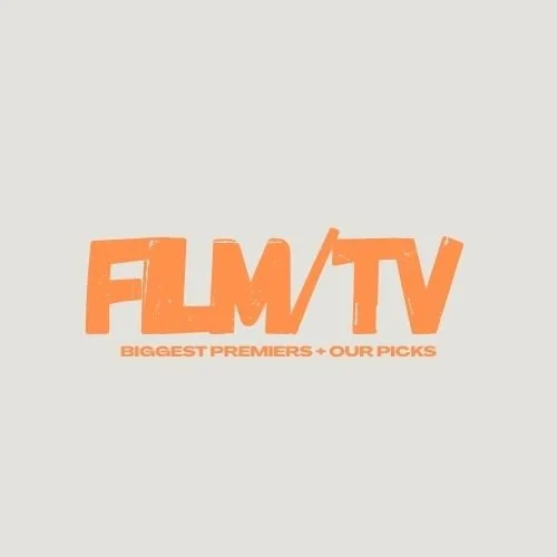    FILM/TV