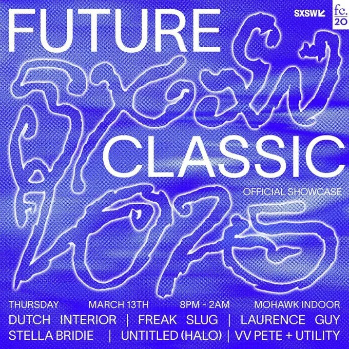 Future Classic