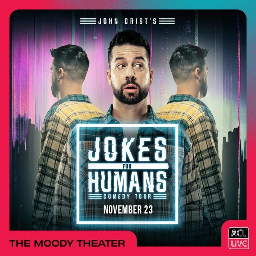 John Crist