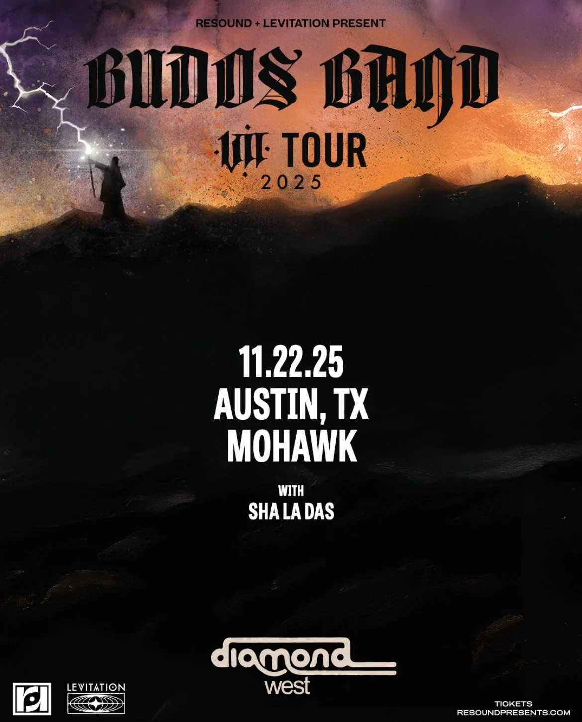 Budos Band