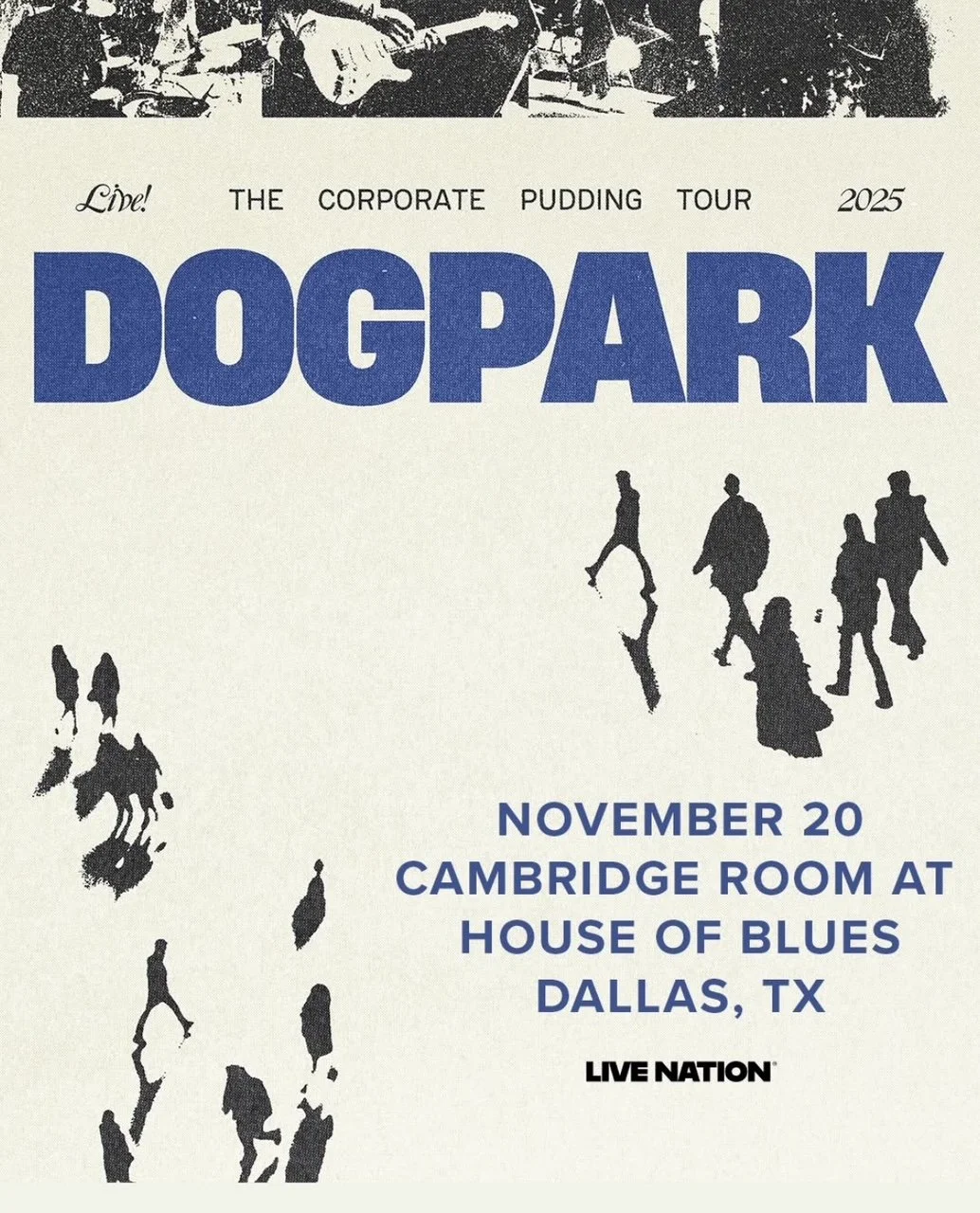 Dogpark
