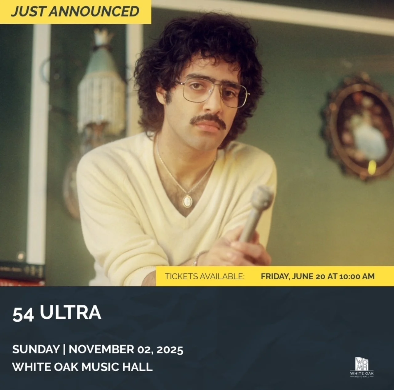 54 Ultra