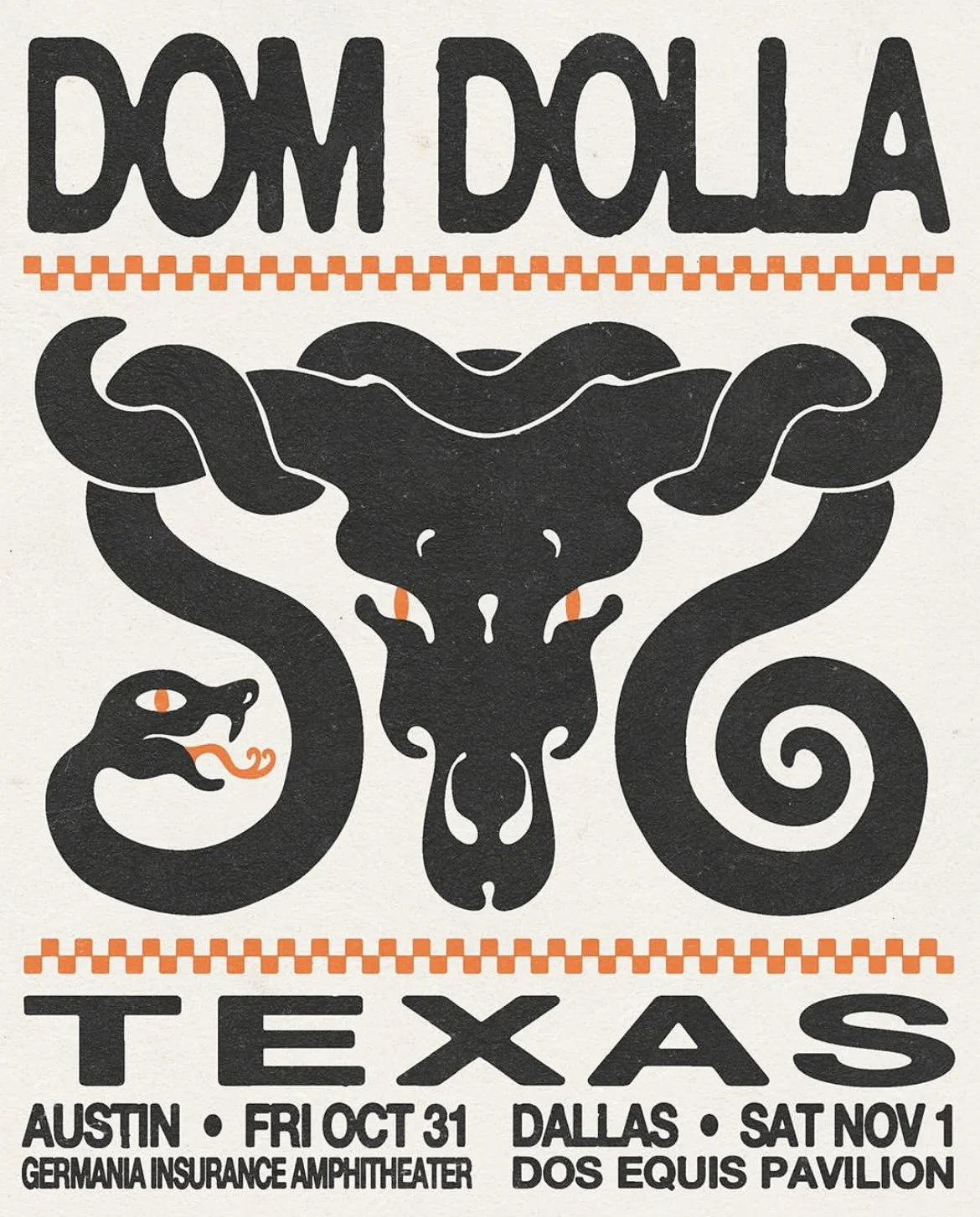 Dom Dolla