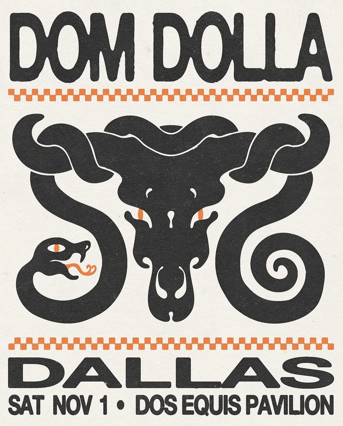 Dom Dolla