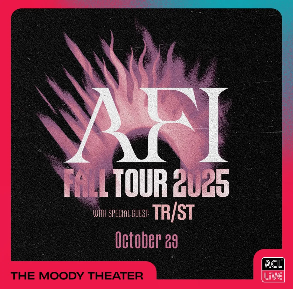AFI
