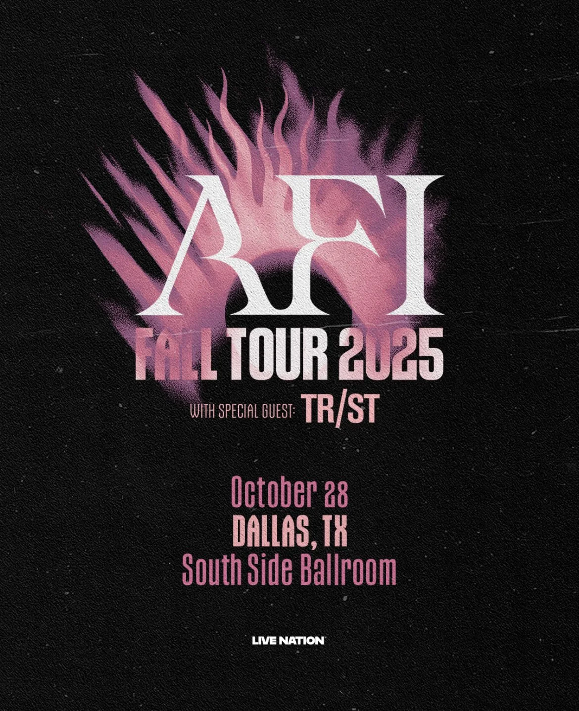AFI