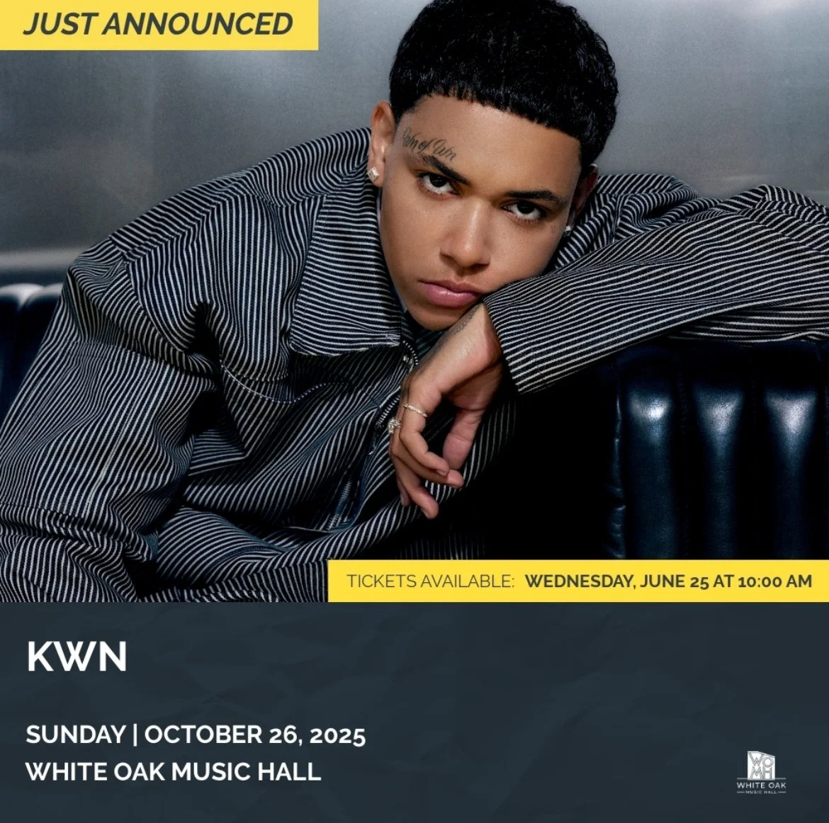 KWN